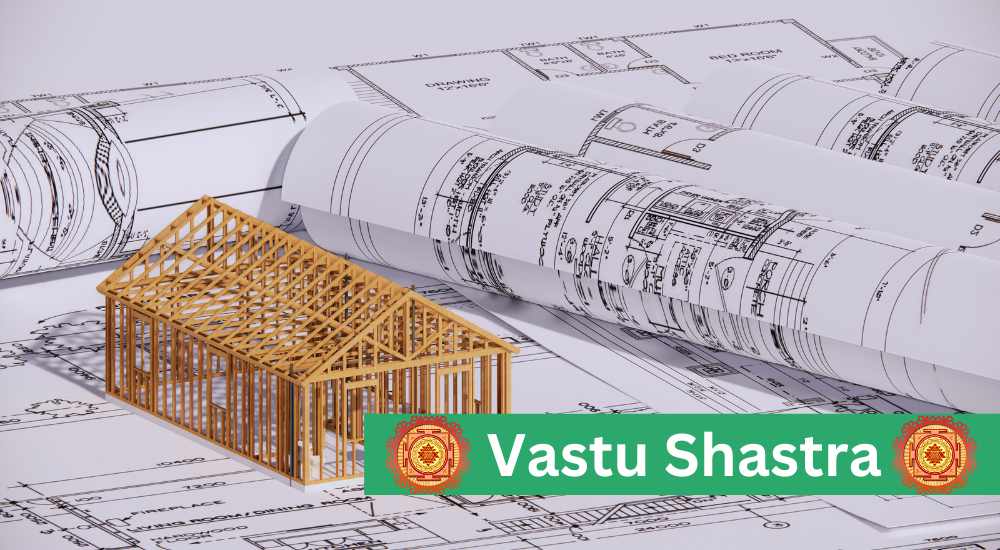 vastu 